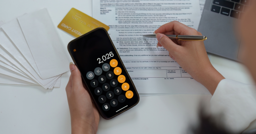 ITCMD; Planejamento Sucessório e Patrimonial