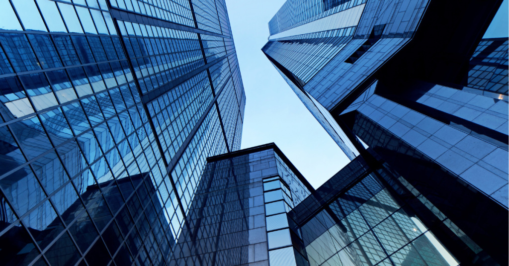 Holdings Imobiliárias